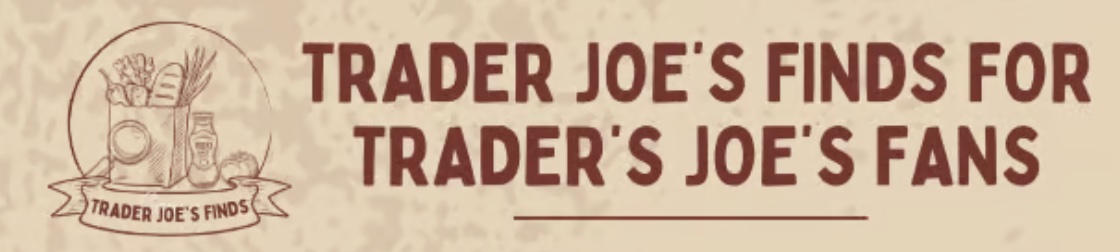 tjgiftcard.com
